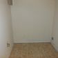 8973 Jimmy Lee Circle, Jonesboro, GA 30238 ID:2741098