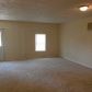 8973 Jimmy Lee Circle, Jonesboro, GA 30238 ID:2741099