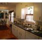 205 Foothill Drive, Woodstock, GA 30188 ID:5086796