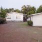 1601 RHODODENDRON DR #634, Florence, OR 97439 ID:6261822