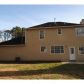 5159 Tara Creek Drive, Ellenwood, GA 30294 ID:6319655