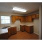 5159 Tara Creek Drive, Ellenwood, GA 30294 ID:6319656