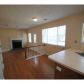 5159 Tara Creek Drive, Ellenwood, GA 30294 ID:6319657