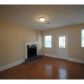 5159 Tara Creek Drive, Ellenwood, GA 30294 ID:6319658