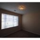 5159 Tara Creek Drive, Ellenwood, GA 30294 ID:6319659