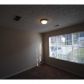 5159 Tara Creek Drive, Ellenwood, GA 30294 ID:6319660