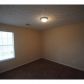 5159 Tara Creek Drive, Ellenwood, GA 30294 ID:6319661