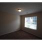5159 Tara Creek Drive, Ellenwood, GA 30294 ID:6319662