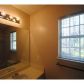 5159 Tara Creek Drive, Ellenwood, GA 30294 ID:6319663
