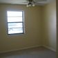 908 Evergreen Dr, West Palm Beach, FL 33403 ID:664759