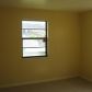 908 Evergreen Dr, West Palm Beach, FL 33403 ID:664760