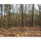 0 Cascade Drive, Jasper, GA 30143 ID:3367094