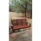 7393 Elm Ridge Court, Jonesboro, GA 30238 ID:6218632