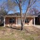 2106 Pecan St, Texarkana, AR 71854 ID:6274641