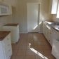 2106 Pecan St, Texarkana, AR 71854 ID:6274643