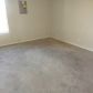 2106 Pecan St, Texarkana, AR 71854 ID:6274645