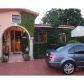 2744 SW 34 AV, Miami, FL 33133 ID:6496710
