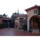 2744 SW 34 AV, Miami, FL 33133 ID:6496711