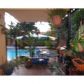 2744 SW 34 AV, Miami, FL 33133 ID:6496712