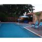 2744 SW 34 AV, Miami, FL 33133 ID:6496713