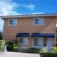 2814 SW 27 ST # #A, Miami, FL 33133 ID:6509751