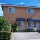 2814 SW 27 ST # #A, Miami, FL 33133 ID:6509752