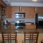 2814 SW 27 ST # #A, Miami, FL 33133 ID:6509753
