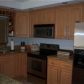 2814 SW 27 ST # #A, Miami, FL 33133 ID:6509754