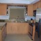 2814 SW 27 ST # #A, Miami, FL 33133 ID:6509755