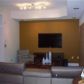 2814 SW 27 ST # #A, Miami, FL 33133 ID:6509756