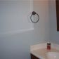 2814 SW 27 ST # #A, Miami, FL 33133 ID:6509757
