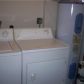 2814 SW 27 ST # #A, Miami, FL 33133 ID:6509758