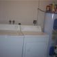 2814 SW 27 ST # #A, Miami, FL 33133 ID:6509759