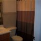 2814 SW 27 ST # #A, Miami, FL 33133 ID:6509760