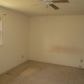 1244 Perth Rd, Troutman, NC 28166 ID:6375639