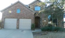 7705 Rockdale Rd Mckinney, TX 75071