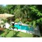 2777 SW 22 AV, Miami, FL 33133 ID:1940112