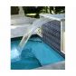2777 SW 22 AV, Miami, FL 33133 ID:1940113