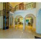 2777 SW 22 AV, Miami, FL 33133 ID:1940114
