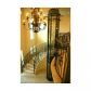 2777 SW 22 AV, Miami, FL 33133 ID:1940115