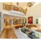 2777 SW 22 AV, Miami, FL 33133 ID:1940116