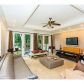 2777 SW 22 AV, Miami, FL 33133 ID:1940117