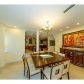 2777 SW 22 AV, Miami, FL 33133 ID:1940118