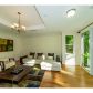 2777 SW 22 AV, Miami, FL 33133 ID:1940119