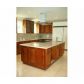 2777 SW 22 AV, Miami, FL 33133 ID:1940120