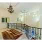 2777 SW 22 AV, Miami, FL 33133 ID:1940121