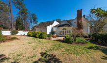 1075 Brookhaven Square Ne Atlanta, GA 30319