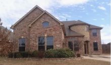 138 Fox Hollow Blvd Forney, TX 75126