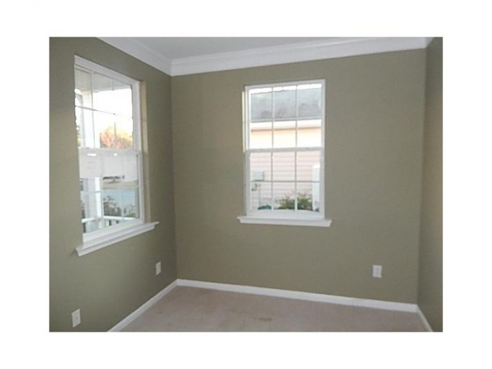 328 Hiawassee Drive, Woodstock, GA 30188