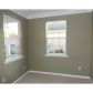 328 Hiawassee Drive, Woodstock, GA 30188 ID:6482618
